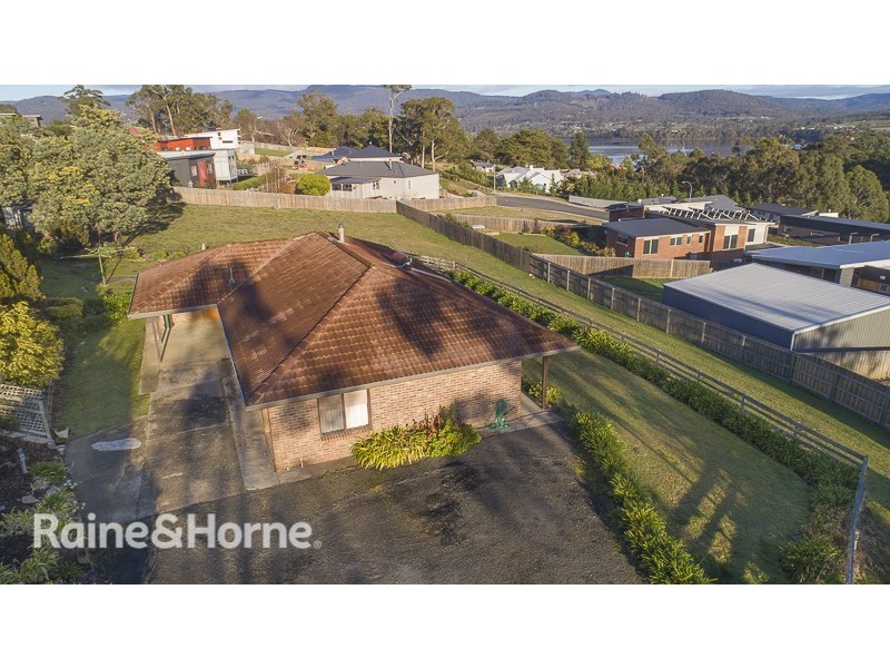 369 Brightwater Road, Howden TAS 7054