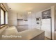 369 Brightwater Road, Howden TAS 7054