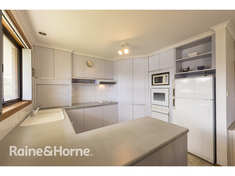 369 Brightwater Road, Howden TAS 7054