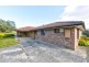 369 Brightwater Road, Howden TAS 7054