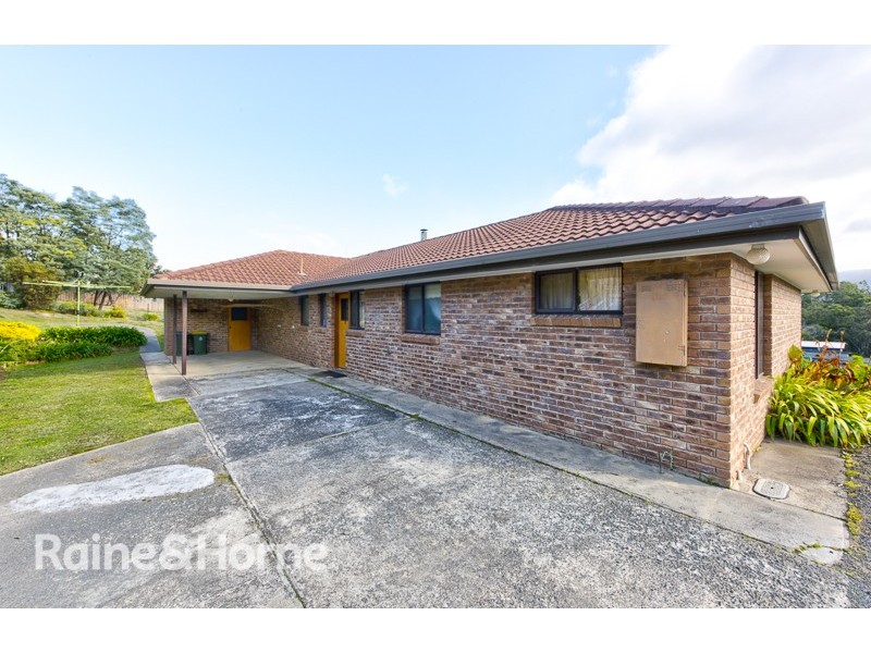 369 Brightwater Road, Howden TAS 7054