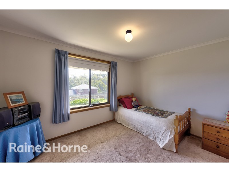 369 Brightwater Road, Howden TAS 7054