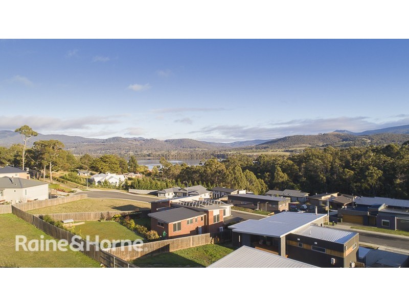 369 Brightwater Road, Howden TAS 7054