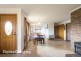 369 Brightwater Road, Howden TAS 7054