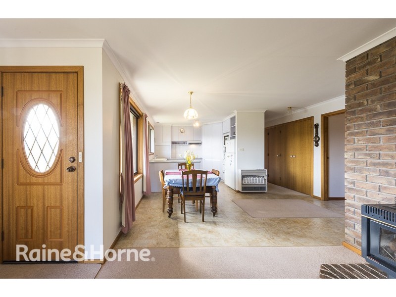 369 Brightwater Road, Howden TAS 7054