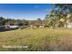 369 Brightwater Road, Howden TAS 7054
