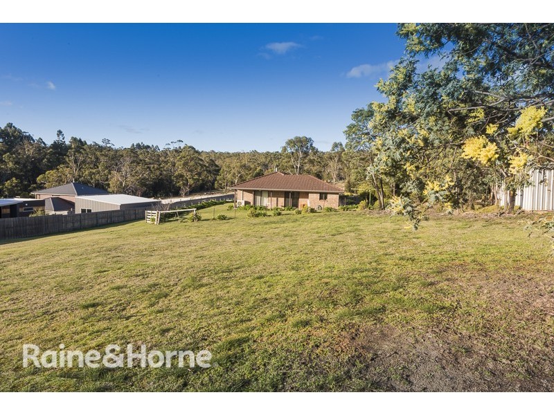 369 Brightwater Road, Howden TAS 7054