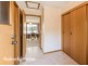 369 Brightwater Road, Howden TAS 7054