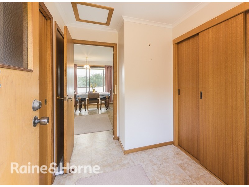 369 Brightwater Road, Howden TAS 7054