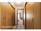 369 Brightwater Road, Howden TAS 7054