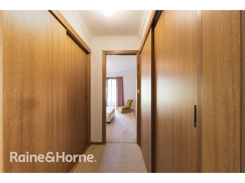 369 Brightwater Road, Howden TAS 7054