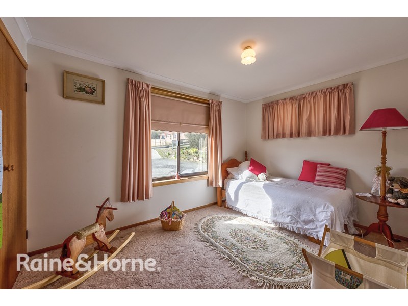 369 Brightwater Road, Howden TAS 7054