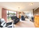 369 Brightwater Road, Howden TAS 7054