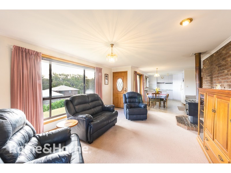 369 Brightwater Road, Howden TAS 7054