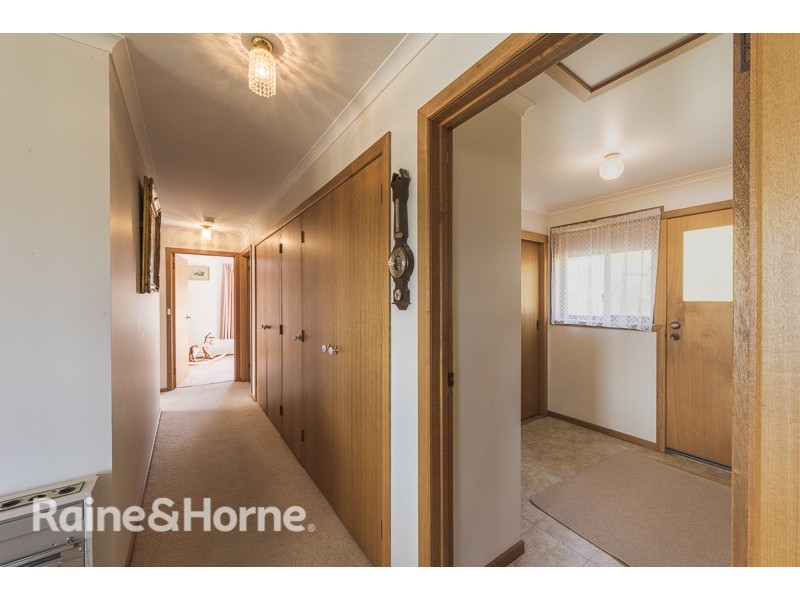 369 Brightwater Road, Howden TAS 7054