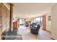 369 Brightwater Road, Howden TAS 7054