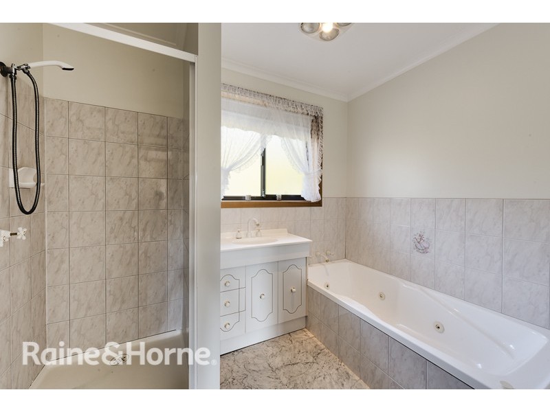 369 Brightwater Road, Howden TAS 7054