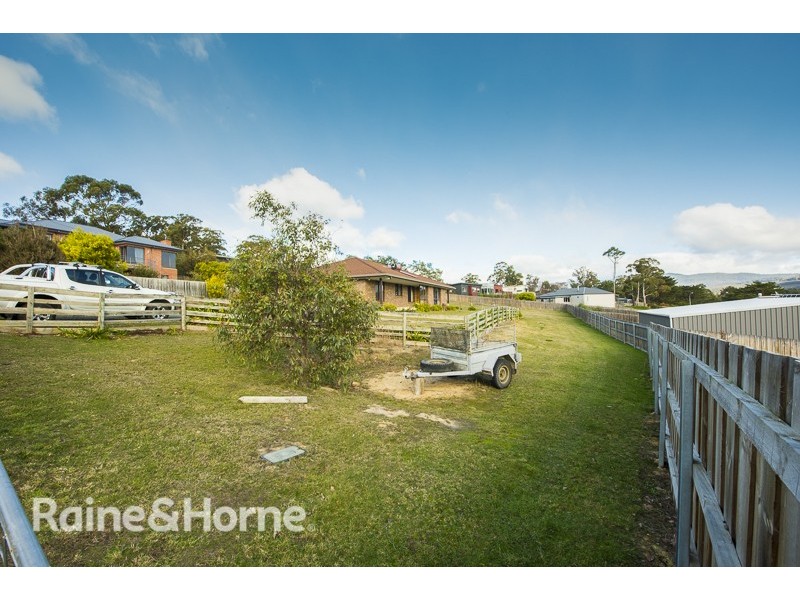 369 Brightwater Road, Howden TAS 7054