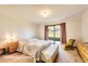 369 Brightwater Road, Howden TAS 7054