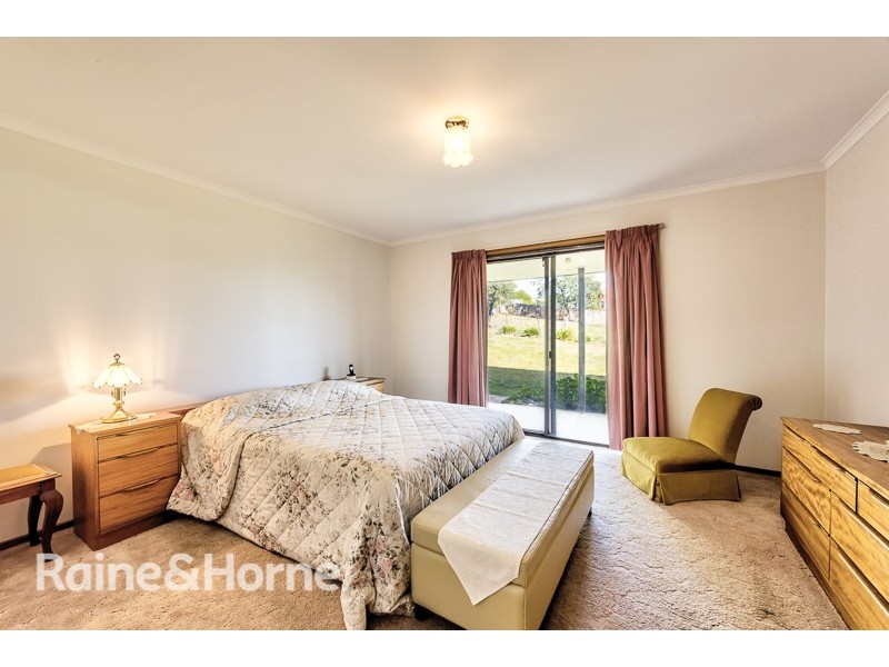 369 Brightwater Road, Howden TAS 7054
