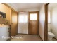 369 Brightwater Road, Howden TAS 7054