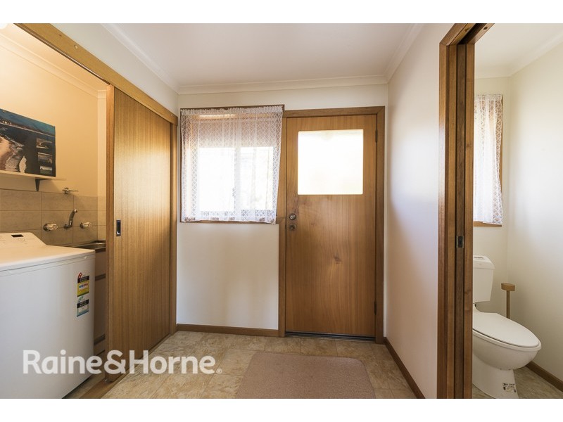 369 Brightwater Road, Howden TAS 7054