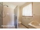 369 Brightwater Road, Howden TAS 7054