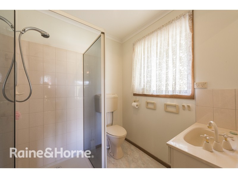 369 Brightwater Road, Howden TAS 7054