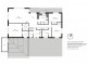 369 Brightwater Road, Howden TAS 7054 Floorplan