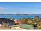 1/241A Roslyn Avenue, Blackmans Bay TAS 7052