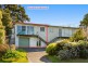 1/241A Roslyn Avenue, Blackmans Bay TAS 7052