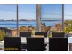 1/241A Roslyn Avenue, Blackmans Bay TAS 7052