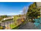1/241A Roslyn Avenue, Blackmans Bay TAS 7052
