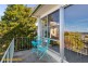 1/241A Roslyn Avenue, Blackmans Bay TAS 7052