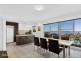 1/241A Roslyn Avenue, Blackmans Bay TAS 7052