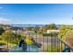 1/241A Roslyn Avenue, Blackmans Bay TAS 7052