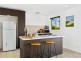 1/241A Roslyn Avenue, Blackmans Bay TAS 7052