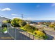 1/241A Roslyn Avenue, Blackmans Bay TAS 7052