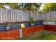 1/241A Roslyn Avenue, Blackmans Bay TAS 7052