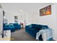 1/241A Roslyn Avenue, Blackmans Bay TAS 7052