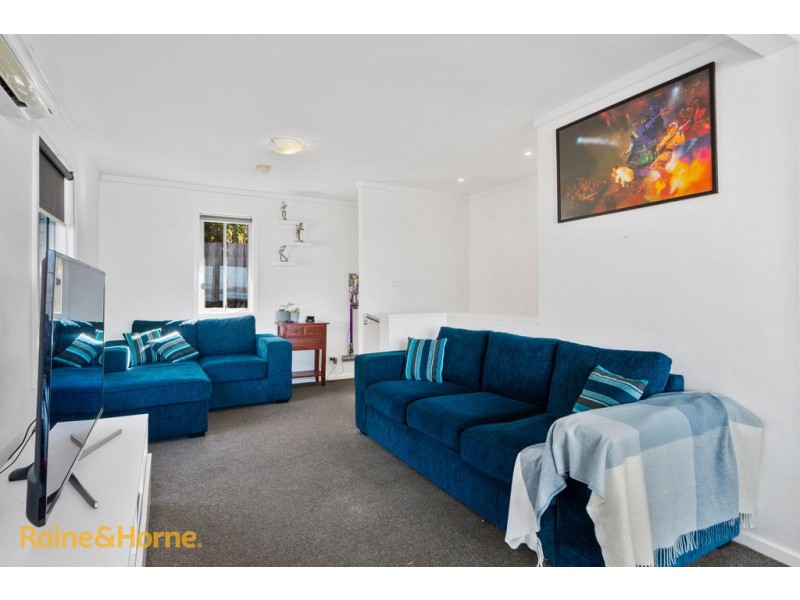 1/241A Roslyn Avenue, Blackmans Bay TAS 7052