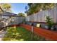 1/241A Roslyn Avenue, Blackmans Bay TAS 7052