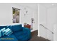 1/241A Roslyn Avenue, Blackmans Bay TAS 7052