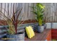 1/241A Roslyn Avenue, Blackmans Bay TAS 7052