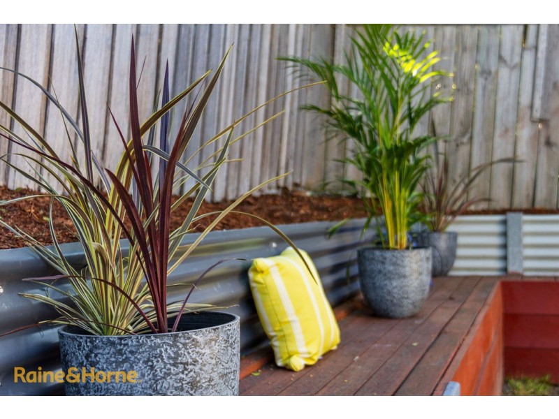 1/241A Roslyn Avenue, Blackmans Bay TAS 7052