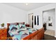1/241A Roslyn Avenue, Blackmans Bay TAS 7052