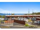 1/241A Roslyn Avenue, Blackmans Bay TAS 7052