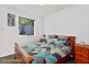 1/241A Roslyn Avenue, Blackmans Bay TAS 7052