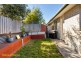 1/241A Roslyn Avenue, Blackmans Bay TAS 7052