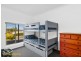 1/241A Roslyn Avenue, Blackmans Bay TAS 7052